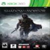 Middle Earth: Shadow of Mordor - Xbox 360 view 1
