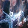 Middle Earth: Shadow of Mordor - Xbox 360 view 2