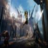 Middle Earth: Shadow of Mordor - Xbox 360 view 3