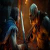Middle Earth: Shadow of Mordor - Xbox 360 view 4