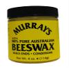 Murrays Beeswax 4 Ounce Jar (Pack of 3) view 1