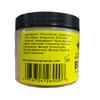 Murrays Beeswax 4 Ounce Jar (Pack of 3) view 2