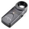 Opticron LED Hand Magnifier 15x 21mm (0.8") view 1