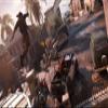 Uncharted 4: A Thief's End view 2