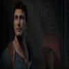 Uncharted 4: A Thief's End view 3
