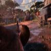 Uncharted 4: A Thief's End view 4