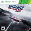 Need for Speed: Rivals view 1