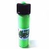 Glow-On Green Color and Green Glow Gun Night Sights Paint, 4.6 ml view 1