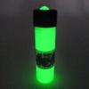 Glow-On Green Color and Green Glow Gun Night Sights Paint, 4.6 ml view 2