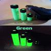 Glow-On Green Color and Green Glow Gun Night Sights Paint, 4.6 ml view 3