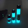 Glow-On Aqua Gun Night Sights Paint, Medium 4.6 ml view 2