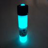 Glow-On Aqua Gun Night Sights Paint, Medium 4.6 ml view 3
