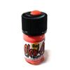 Glow-On Red Color Gun Night Sights Paint, 2.3 ml Vial view 1