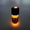 Glow-On Red Color Gun Night Sights Paint, 2.3 ml Vial view 3