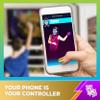 Just Dance 2017 Gold Edition (Includes Just Dance Unlimited subscription) - Xbox One view 4
