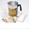 Country Lane Pouring Pot Kit Candle Making view 1