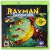 Rayman Legends Xbox One Standard Edition view 1