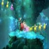 Rayman Legends Xbox One Standard Edition view 2