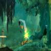 Rayman Legends Xbox One Standard Edition view 3
