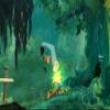 Rayman Legends Xbox One Standard Edition view 4