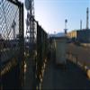 Metal Gear Solid V: Ground Zeroes - PlayStation 4 Standard Edition view 3