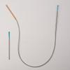Re-StringIt - Universal Drawstring Re-Threader - Adjustable Loop For Any Drawstring (+ 4 Bonus Drawstrings) view 3