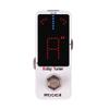 Mooer MTU1 Baby Tuner Pedal view 1