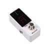 Mooer MTU1 Baby Tuner Pedal view 2