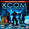 XCOM: Enemy Unknown Complete Edition view 1