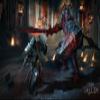 Lords of the Fallen - Xbox One view 2