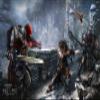 Lords of the Fallen - Xbox One view 3