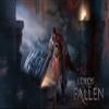 Lords of the Fallen - Xbox One view 4