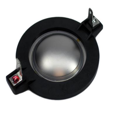 Diaphragm for Mackie Old Version SRM450, RCF N450, M81, EAW 15410081, 8 Ohm, D-M44Ti
