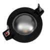 Diaphragm for Mackie Old Version SRM450, RCF N450, M81, EAW 15410081, 8 Ohm, D-M44Ti view 1