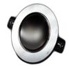 Diaphragm for Mackie Old Version SRM450, RCF N450, M81, EAW 15410081, 8 Ohm, D-M44Ti view 2