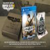 Sniper Elite III: Collector's Edition - PlayStation 4 Collector's Edition view 1