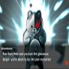 Danganronpa 2: Goodbye Despair - PlayStation Vita view 2