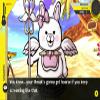 Danganronpa 2: Goodbye Despair - PlayStation Vita view 3