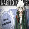 Danganronpa 2: Goodbye Despair - PlayStation Vita view 4