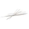 John James The Beadsmith Beading Needles, Silver view 3