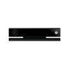 Xbox One Kinect Sensor view 2