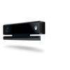 Xbox One Kinect Sensor view 3