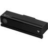 Xbox One Kinect Sensor view 4