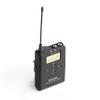 Saramonic UHF Wireless Lavalier Microphone System (UwMic15) view 3