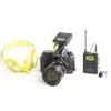 Saramonic UHF Wireless Lavalier Microphone System (UwMic15) view 4