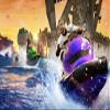 Kinect Sports Rivals - XBOX One view 3
