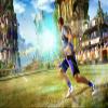 Kinect Sports Rivals - XBOX One view 4