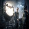 Batman: Arkham Knight - PlayStation 4 view 2
