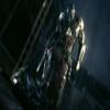 Batman: Arkham Knight - PlayStation 4 view 3
