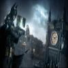 Batman: Arkham Knight - PlayStation 4 view 4